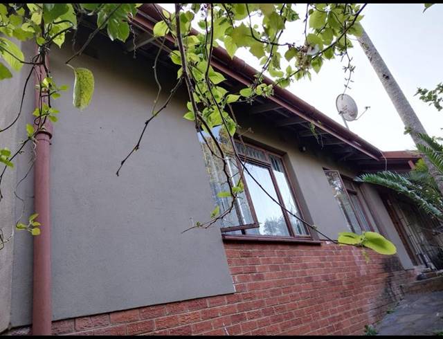 2 BEDROOM PROPERTY TO RENT IN NEW GERMANY